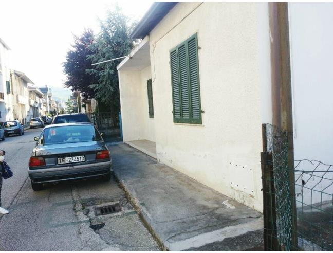 Anteprima foto 8 - Casa indipendente in Vendita a Martinsicuro (Teramo)