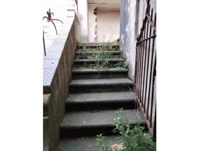 Anteprima foto 2 - Casa indipendente in Vendita a Marzano di Nola (Avellino)