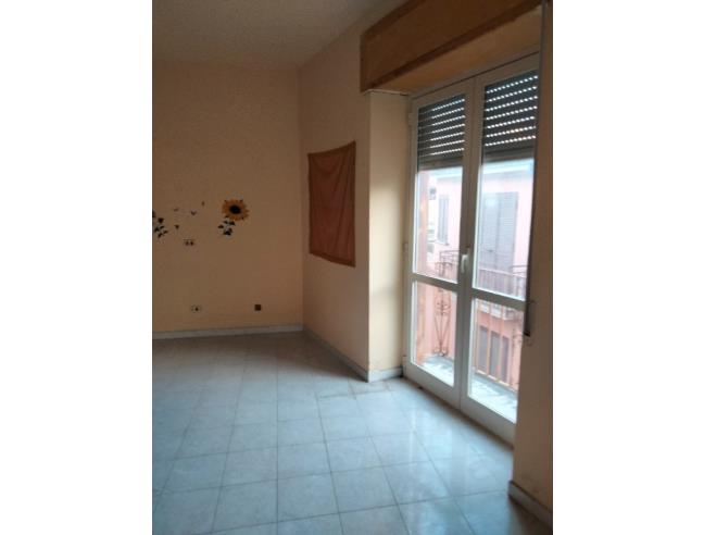 Anteprima foto 3 - Casa indipendente in Vendita a Marzano di Nola (Avellino)