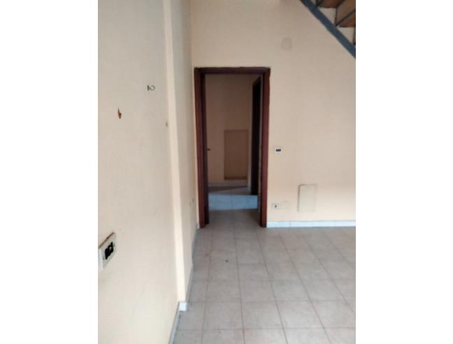 Anteprima foto 4 - Casa indipendente in Vendita a Marzano di Nola (Avellino)