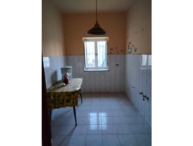 Anteprima foto 5 - Casa indipendente in Vendita a Marzano di Nola (Avellino)