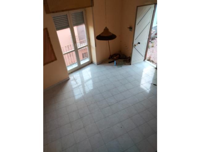 Anteprima foto 6 - Casa indipendente in Vendita a Marzano di Nola (Avellino)