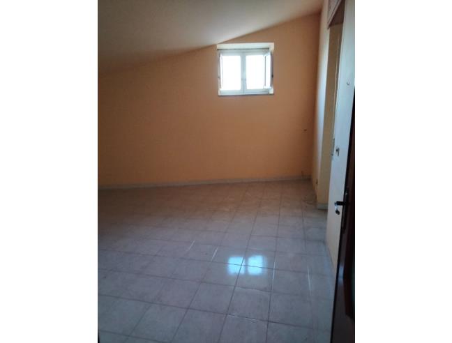 Anteprima foto 7 - Casa indipendente in Vendita a Marzano di Nola (Avellino)