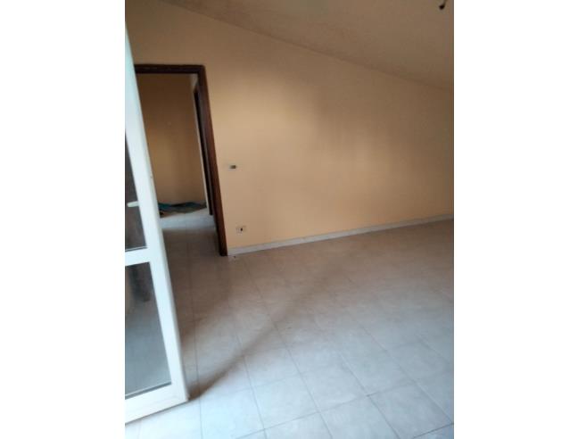 Anteprima foto 8 - Casa indipendente in Vendita a Marzano di Nola (Avellino)