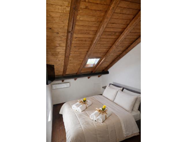 Anteprima foto 3 - Casa indipendente in Vendita a Mascali (Catania)