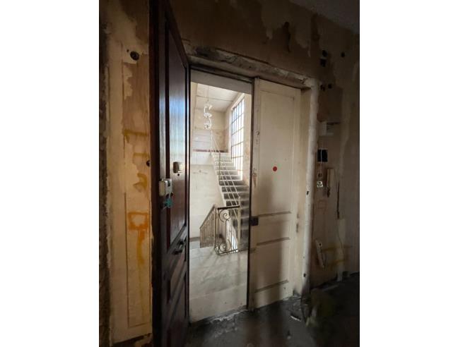 Anteprima foto 4 - Casa indipendente in Vendita a Mascali (Catania)