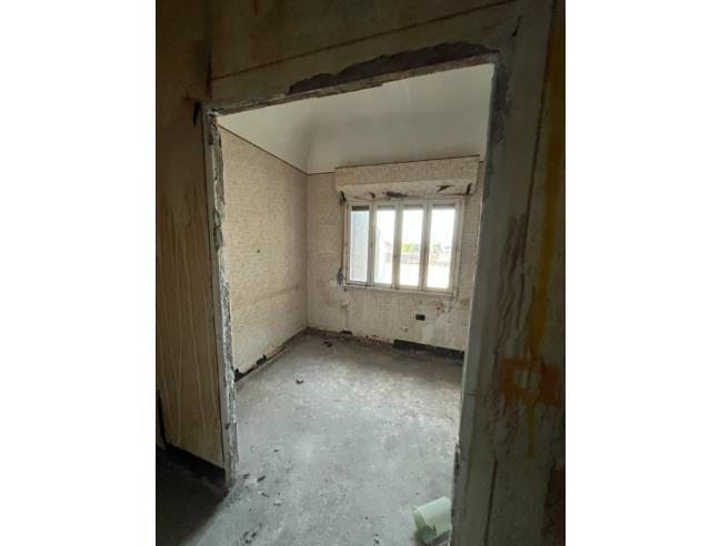Anteprima foto 5 - Casa indipendente in Vendita a Mascali (Catania)