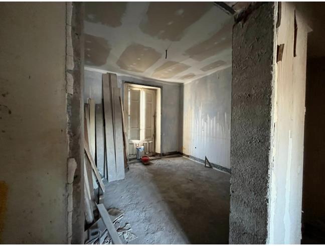 Anteprima foto 6 - Casa indipendente in Vendita a Mascali (Catania)