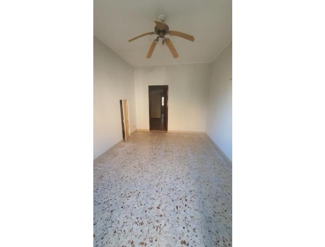 Anteprima foto 2 - Casa indipendente in Vendita a Mascali - Nunziata