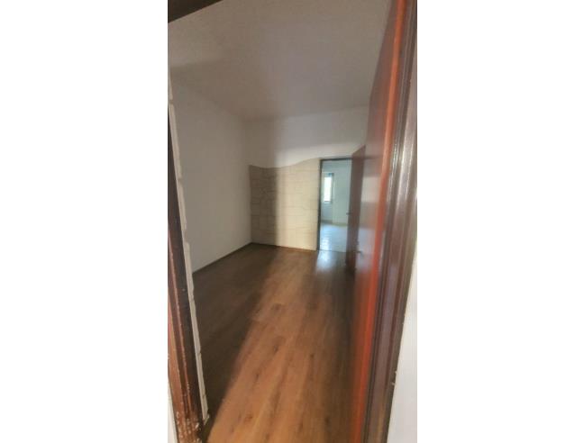 Anteprima foto 3 - Casa indipendente in Vendita a Mascali - Nunziata