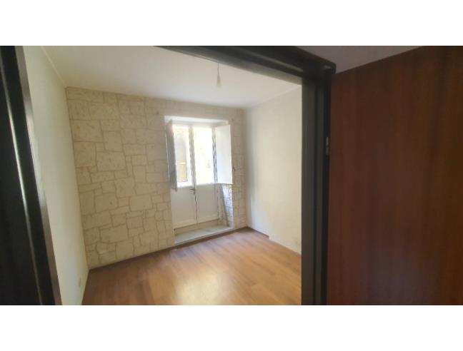 Anteprima foto 4 - Casa indipendente in Vendita a Mascali - Nunziata