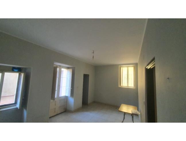 Anteprima foto 5 - Casa indipendente in Vendita a Mascali - Nunziata