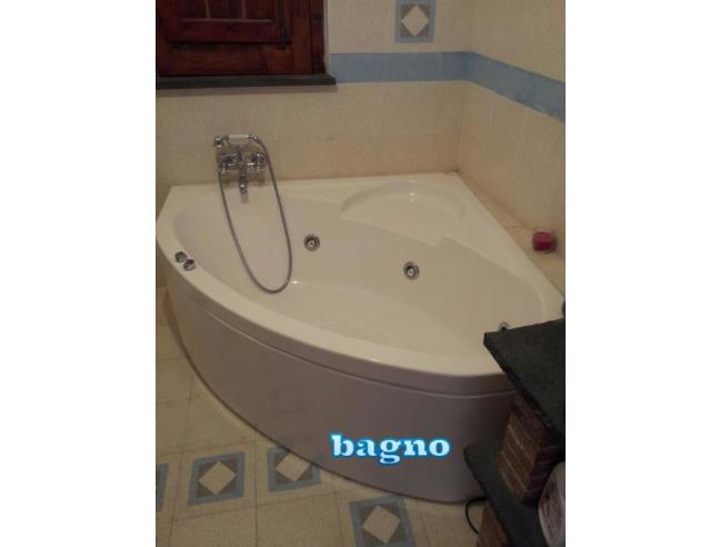 Anteprima foto 2 - Casa indipendente in Vendita a Mascalucia (Catania)