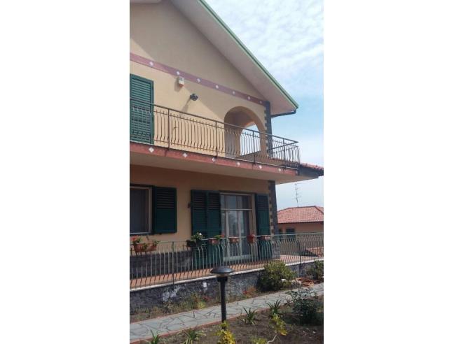 Anteprima foto 5 - Casa indipendente in Vendita a Mascalucia (Catania)