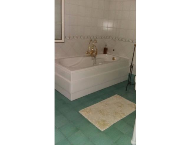 Anteprima foto 6 - Casa indipendente in Vendita a Mascalucia (Catania)