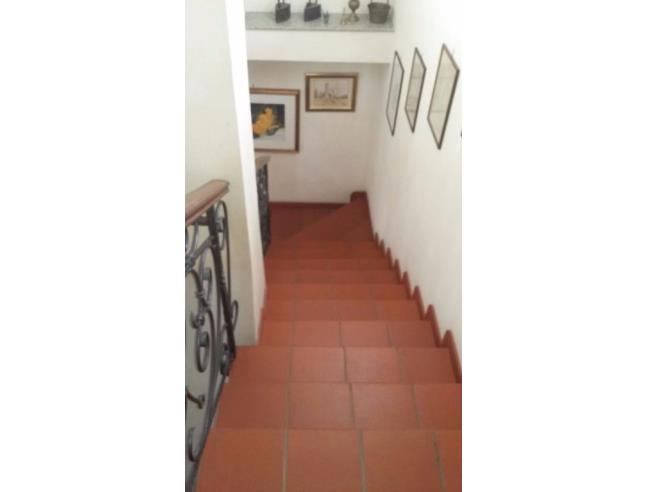 Anteprima foto 7 - Casa indipendente in Vendita a Mascalucia (Catania)