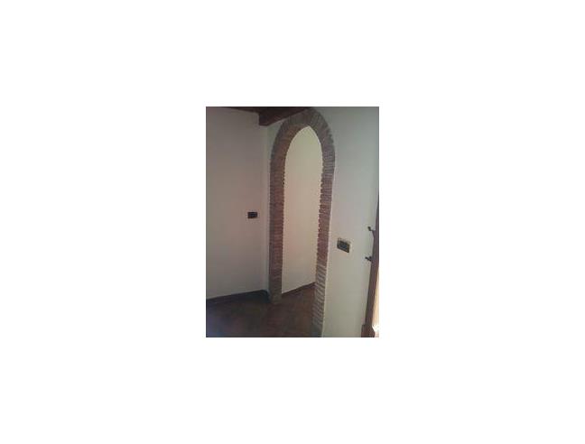 Anteprima foto 8 - Casa indipendente in Vendita a Mascalucia (Catania)
