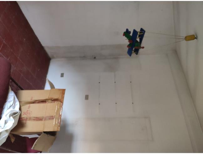 Anteprima foto 2 - Casa indipendente in Vendita a Masio - Abbazia