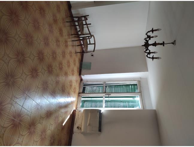 Anteprima foto 3 - Casa indipendente in Vendita a Masio - Abbazia