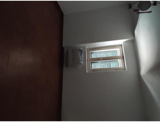 Anteprima foto 4 - Casa indipendente in Vendita a Masio - Abbazia