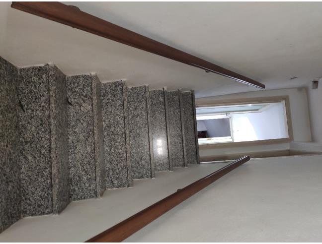 Anteprima foto 5 - Casa indipendente in Vendita a Masio - Abbazia