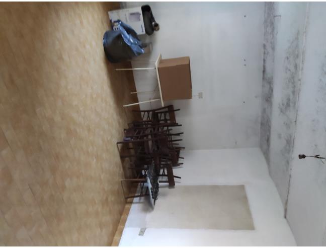 Anteprima foto 6 - Casa indipendente in Vendita a Masio - Abbazia