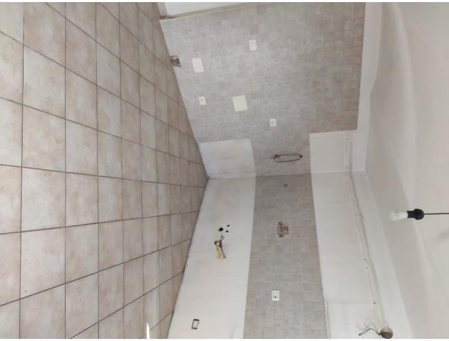 Anteprima foto 7 - Casa indipendente in Vendita a Masio - Abbazia