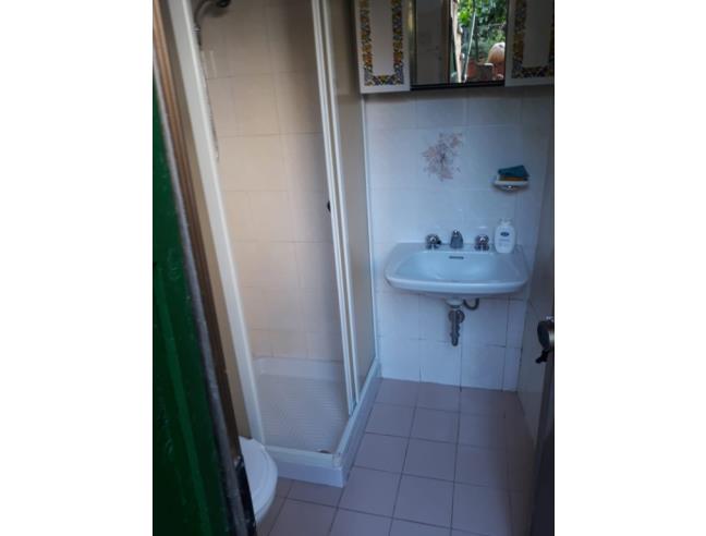 Anteprima foto 6 - Casa indipendente in Vendita a Massa - Altagnana