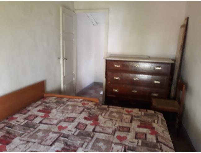 Anteprima foto 7 - Casa indipendente in Vendita a Massa - Altagnana