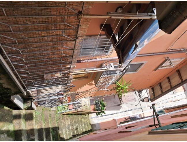 Anteprima foto 1 - Casa indipendente in Vendita a Massa - Antona