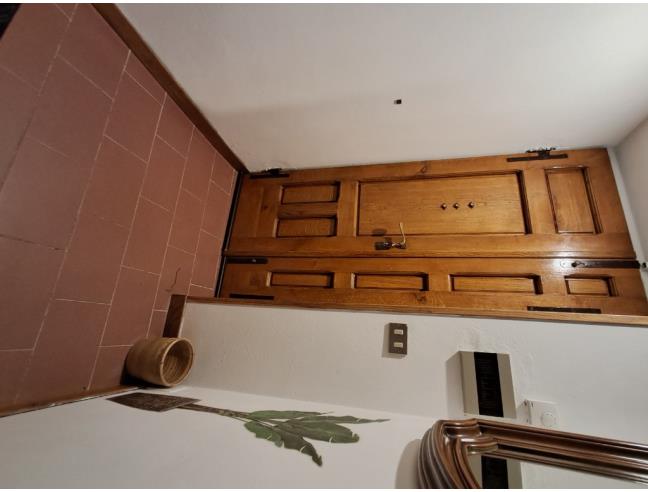 Anteprima foto 2 - Casa indipendente in Vendita a Massa - Antona