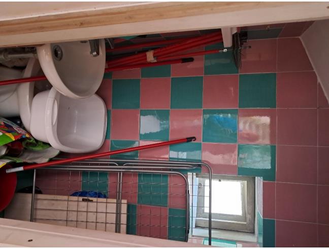 Anteprima foto 3 - Casa indipendente in Vendita a Massa - Antona