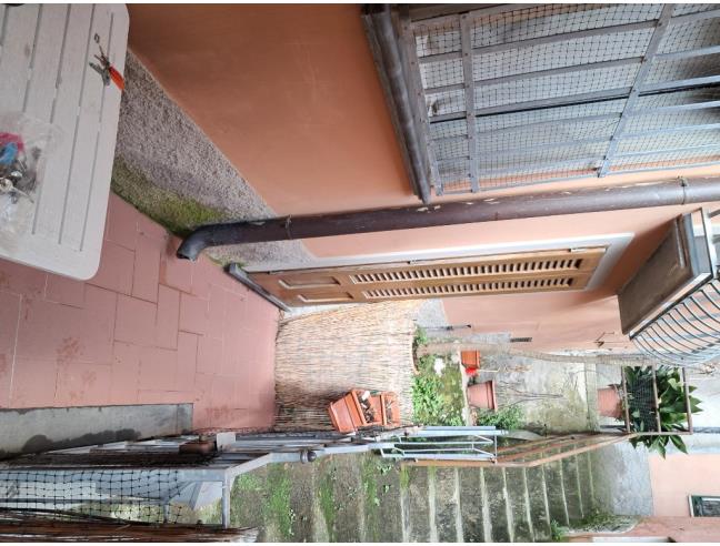 Anteprima foto 5 - Casa indipendente in Vendita a Massa - Antona