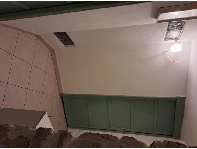 Anteprima foto 6 - Casa indipendente in Vendita a Massa - Antona