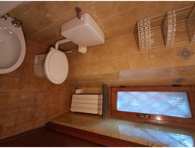 Anteprima foto 6 - Casa indipendente in Vendita a Massa - Antona
