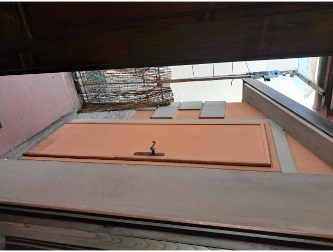 Anteprima foto 7 - Casa indipendente in Vendita a Massa - Antona