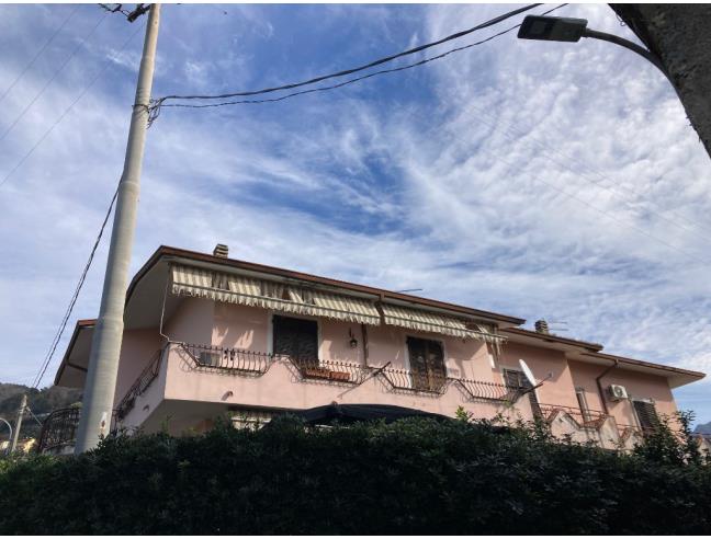 Anteprima foto 2 - Casa indipendente in Vendita a Massa - Bargana