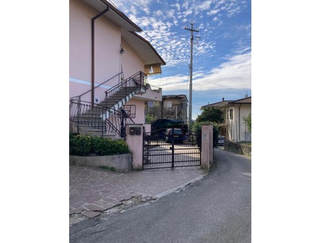 Anteprima foto 3 - Casa indipendente in Vendita a Massa - Bargana