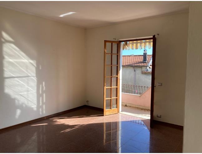 Anteprima foto 4 - Casa indipendente in Vendita a Massa - Bargana