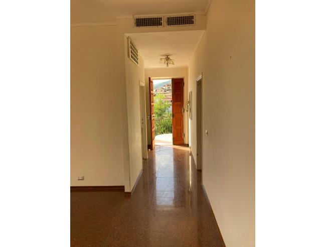 Anteprima foto 5 - Casa indipendente in Vendita a Massa - Bargana