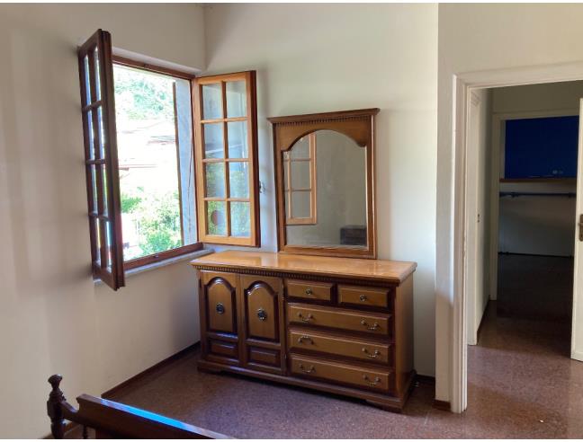 Anteprima foto 6 - Casa indipendente in Vendita a Massa - Bargana