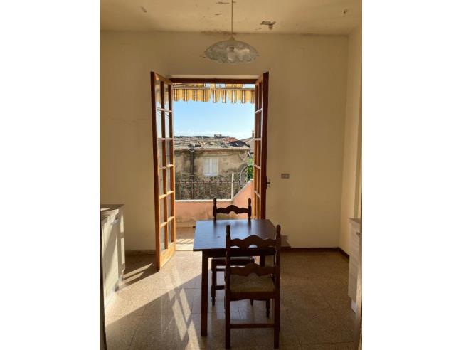 Anteprima foto 7 - Casa indipendente in Vendita a Massa - Bargana