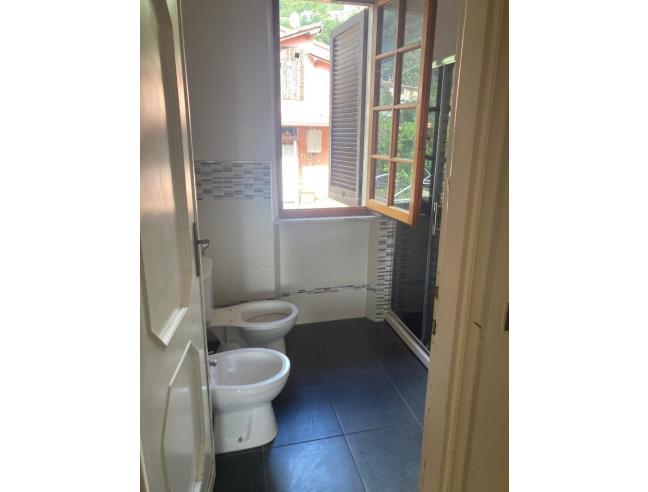 Anteprima foto 8 - Casa indipendente in Vendita a Massa - Bargana