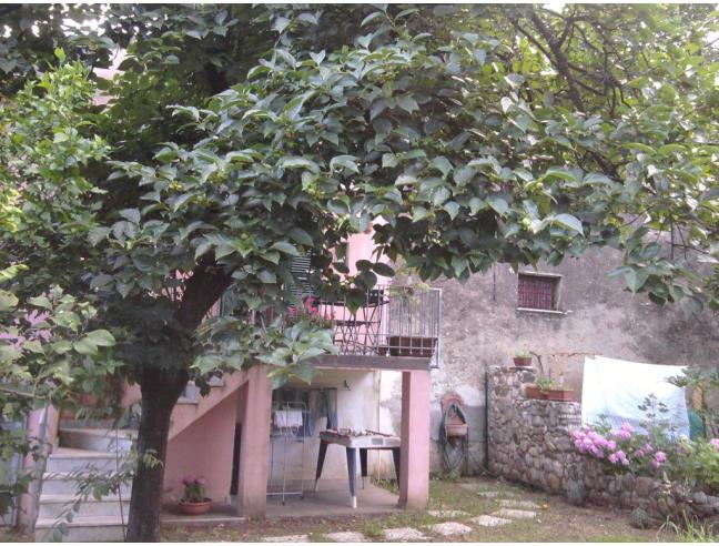 Anteprima foto 2 - Casa indipendente in Vendita a Massa - Centro città