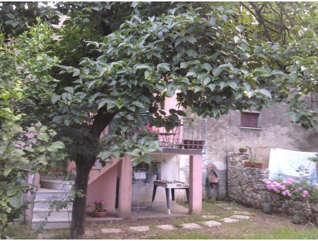 Anteprima foto 3 - Casa indipendente in Vendita a Massa - Centro città