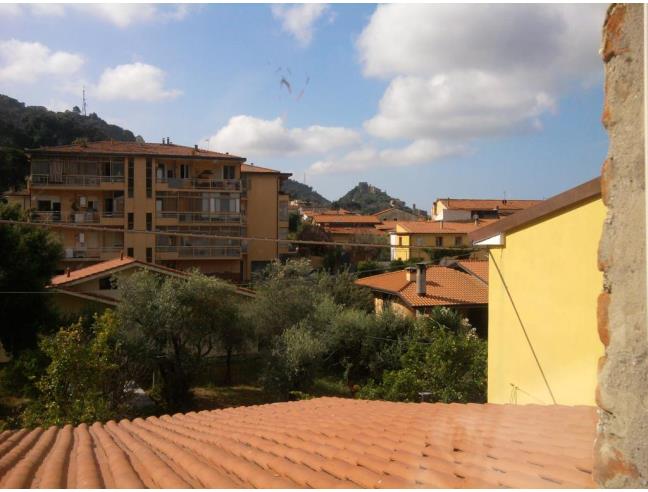 Anteprima foto 4 - Casa indipendente in Vendita a Massa - Centro città