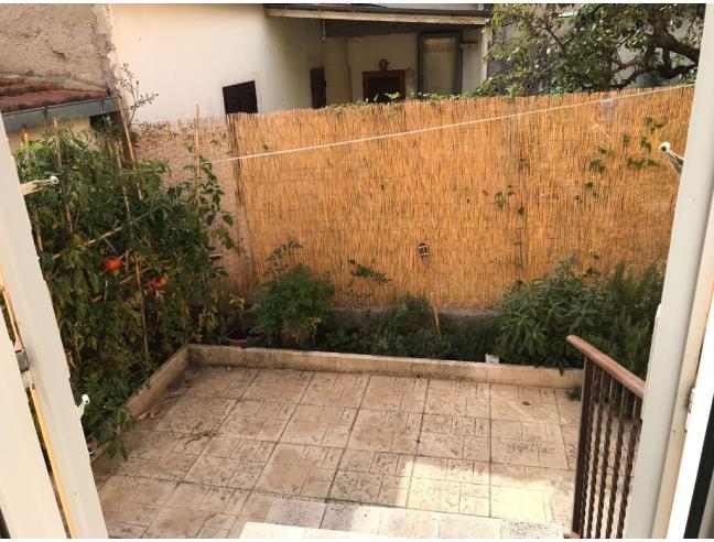 Anteprima foto 2 - Casa indipendente in Vendita a Massa d'Albe (L'Aquila)