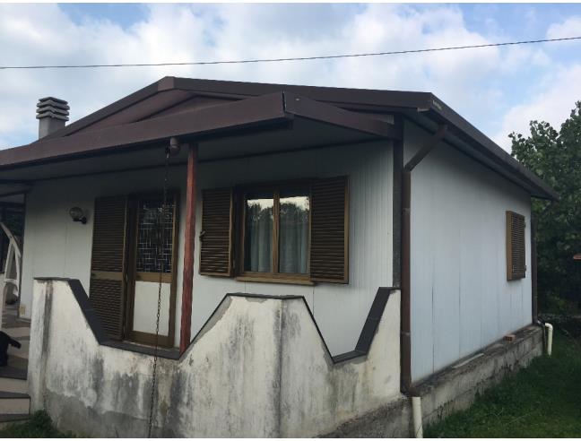 Anteprima foto 2 - Casa indipendente in Vendita a Massa - Marina Di Massa