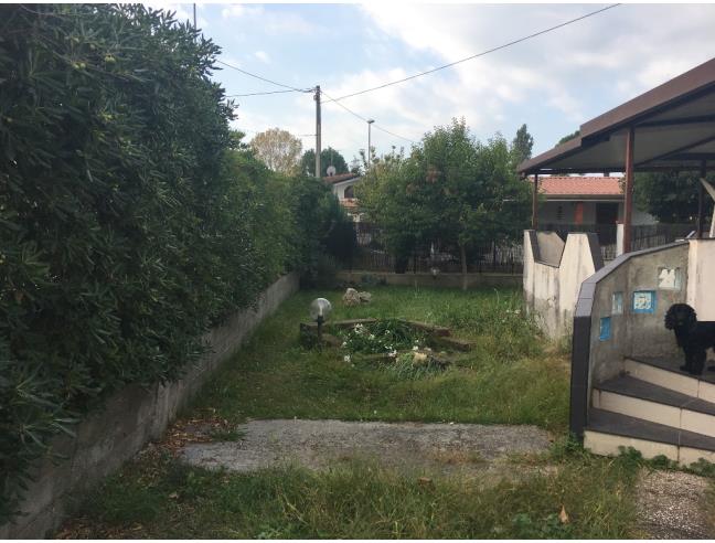 Anteprima foto 3 - Casa indipendente in Vendita a Massa - Marina Di Massa