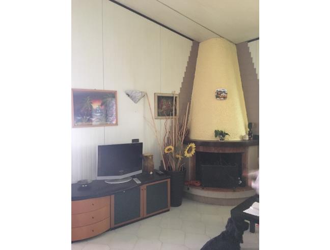 Anteprima foto 7 - Casa indipendente in Vendita a Massa - Marina Di Massa